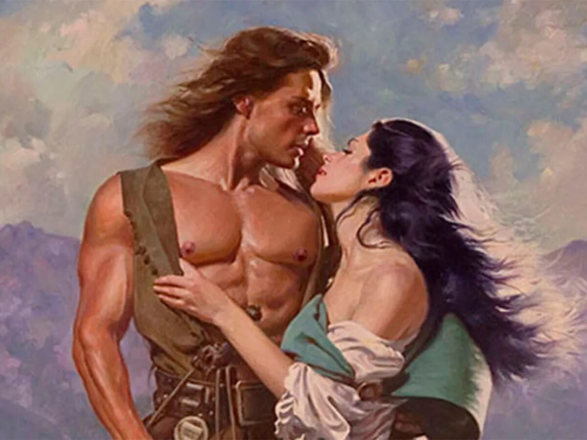 Каких женщин мужчины защищают. Героини любовных Романов. Иллюстрации к любовным романам. Женщина под защитой мужчины. Защита мужчины для женщины.