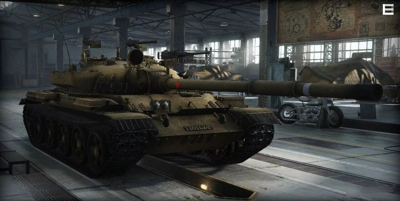 Танк т62а мир танков. Танк т62а в World of Tanks. Т62а World of Tanks Blitz. Ворлд оф танк объект 140. T-62 танк WOT.