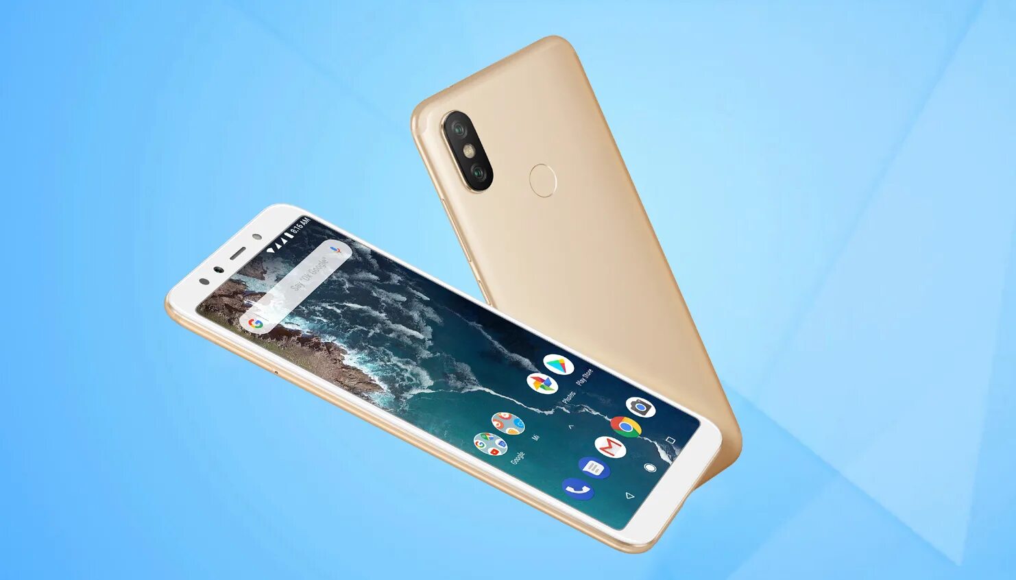 Xiaomi ма. Xiaomi mi a2 128gb. Xiaomi mi a2 6gb. Xiaomi mi a2, 6/128gb. Xiaomi mi a2 42 ГБ система.