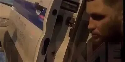 Рубинштейн дтп