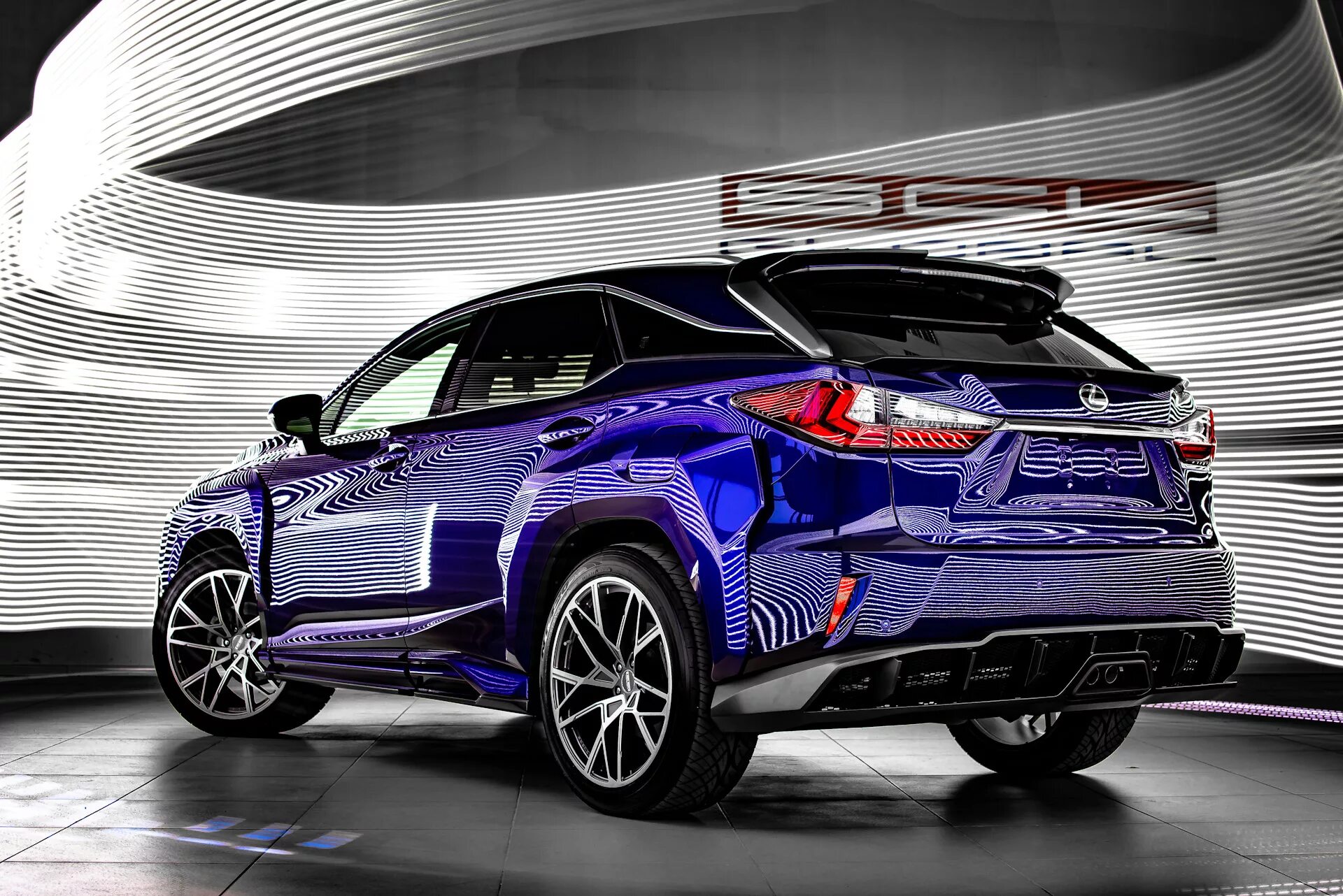 Lexus NX 2020. Обвес Lexus RX 2020. Lexus RX Tuning 2022. Lexus NX RX 2020. Exee