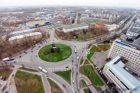 Площадь города великий новгород