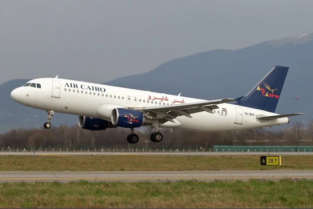 Aircairo. Air Cairo самолеты. Airbus 320 Air Cairo. Air Cairo Боинг 737. Airbus а320 EGYPTAIR.