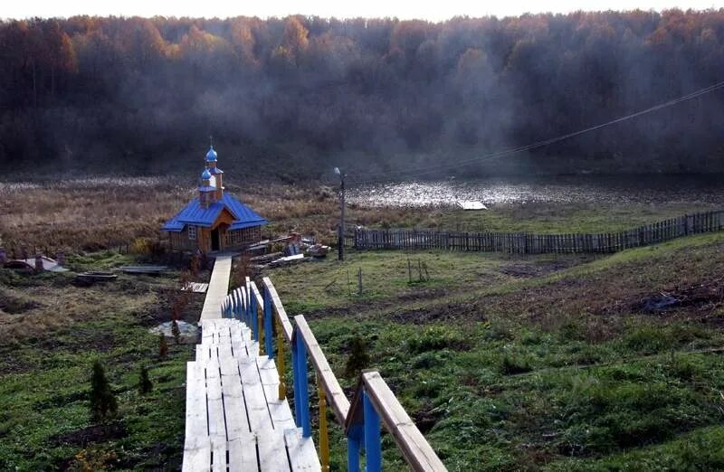 Комаровка ульяновская погода. Комаровка самарская область. женский монастырь комаровка. комаровка ульяновская область монастырь. женский монастырь ундоры ульяновская область.