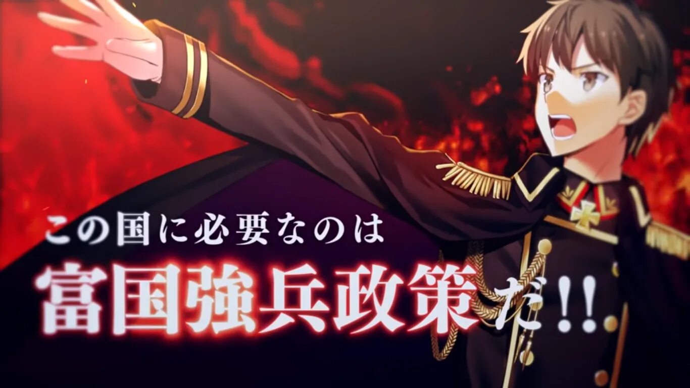 Герой реформатор. Цитаты о петре первом. Поль деларош портрет петра i 1838. Петр алексеевич романов. Герой реформатор.