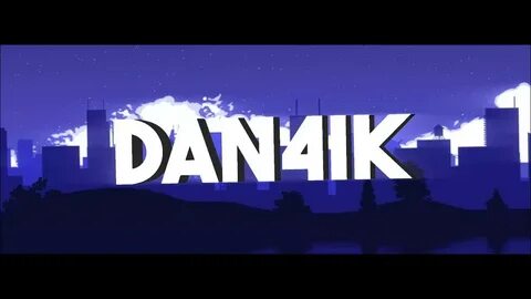 Канал з 4
