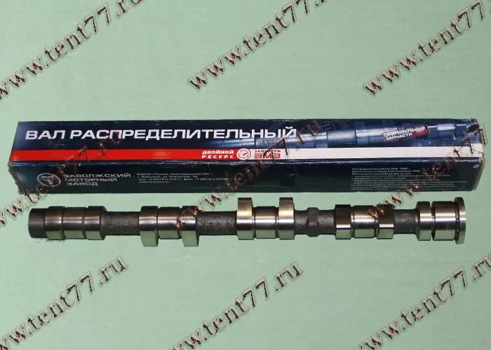 Распредвал змз 405 установка. Распредвал газель 405 евро 3. распредвал газель 405 двигатель евро 2. распредвал 405 евро 2. распредвал газель 405 двигатель.