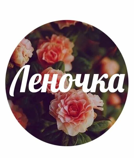 Песня леночка леночка юбка. Имя Лена. Леночка надпись. Леночка красивая надпись.