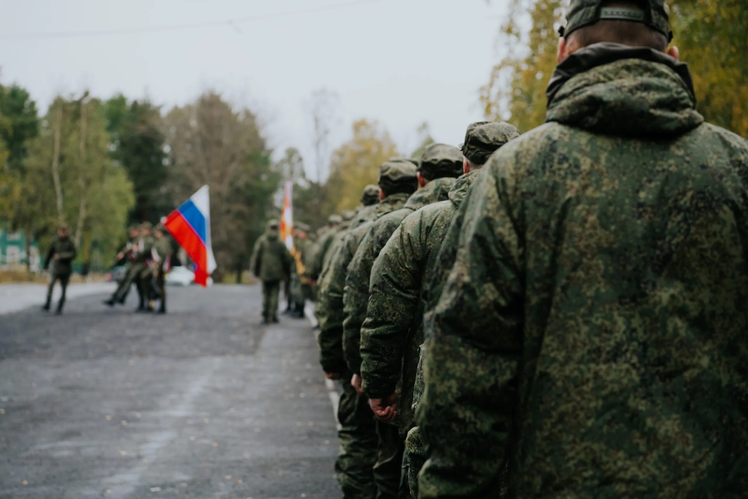 Мобилизация день начала. Военная мобилизация. Мобилизованные солдаты. Мобилизация вс РФ. Мобилизация 2022.