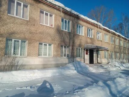 Чайковский промышленная
