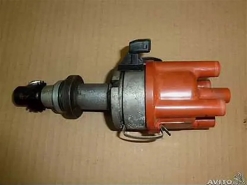 Трамблер пассат б4. Трамблер р118 москвич. Трамплер бмв. Распределитель зажигания москвич 412. Трамблёр м123 мерседес.