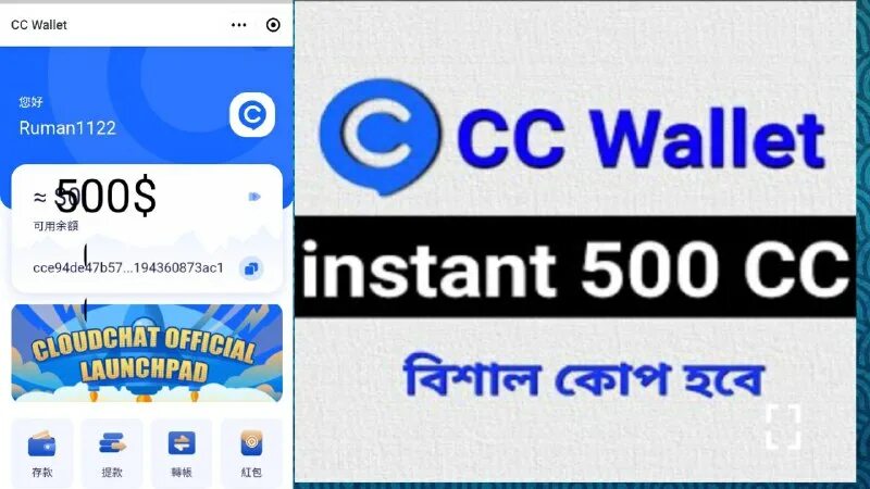 Wallet bot telegram. Wallet bot telegram