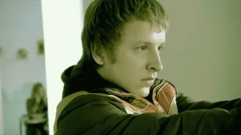 Класс 2007
