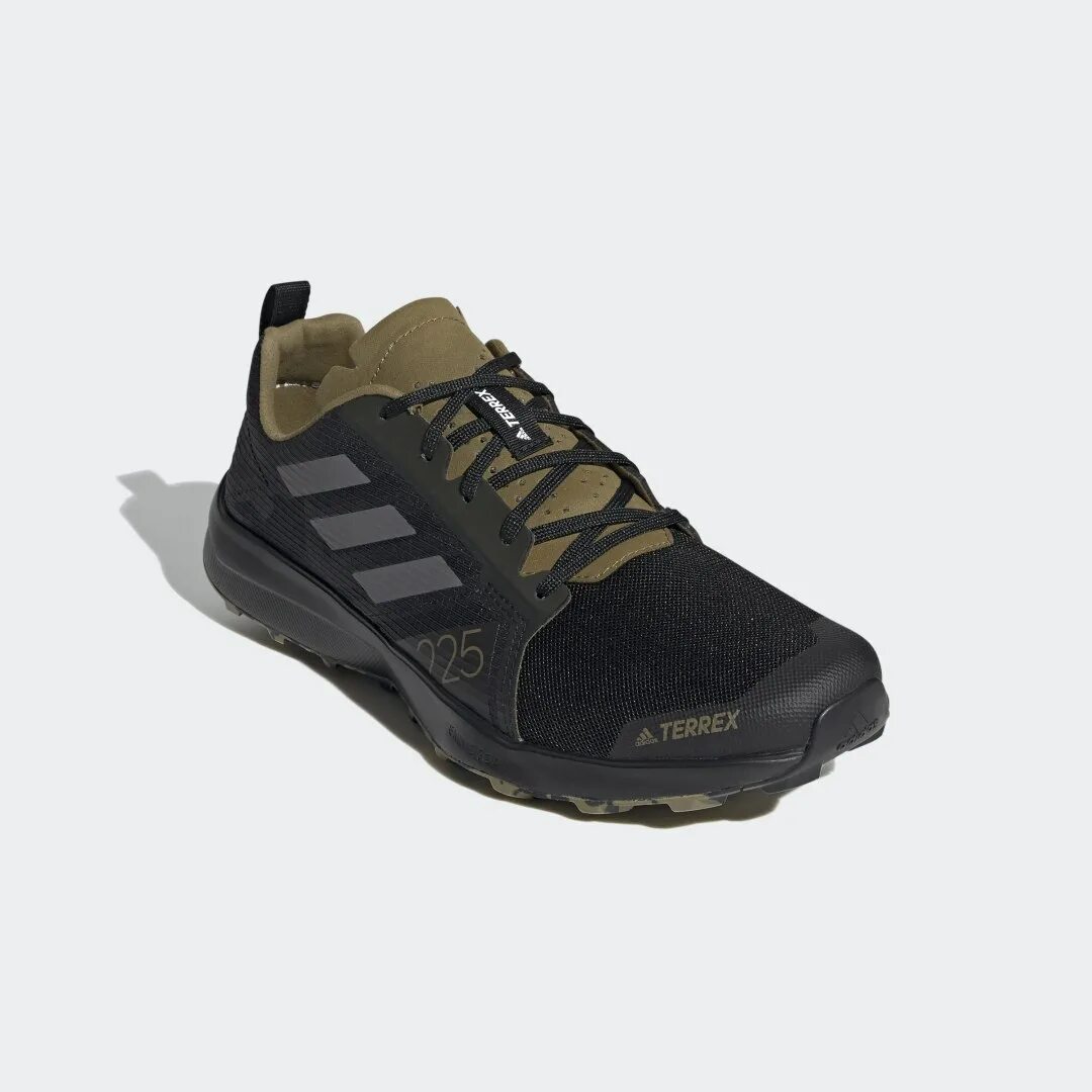 Terrex flow. Кроссовки adidas terrex speed flow. terrex speed flow. кроссовки адидас terrex speed flow.