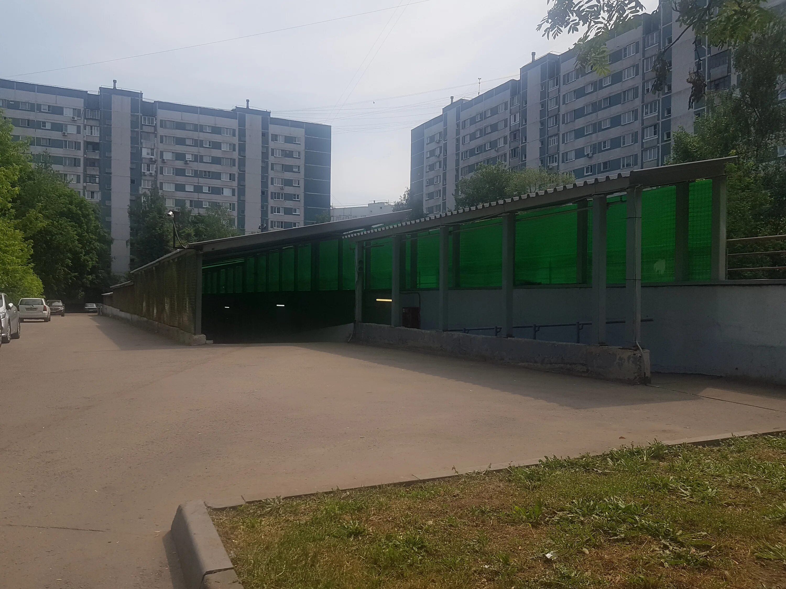 коненкова 11. москва улица коненкова 8. улица коненкова 11а вала аптека. коненкова 11. коненкова улица, дом 11а москва.