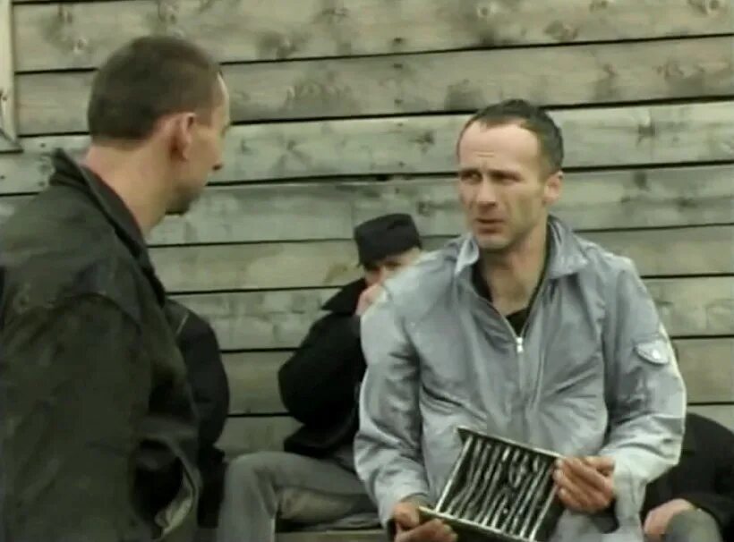 дальнобойщики сериал 11 серия побег. дальнобойщики побег. дальнобойщики сериал побег. сериал дальнобойщики 1 сезон 1 серия. дальнобойщики сериал побег.