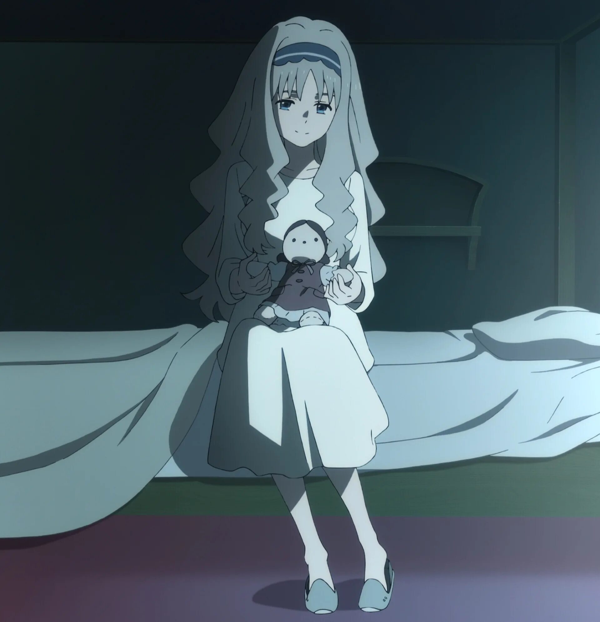 Кокоро я хочу с ним быть текст. Кокоро франкс. кокоро и мицуру. darling in the franxx кокоро.