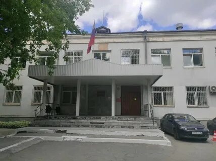 Г екатеринбург ул щорса 68