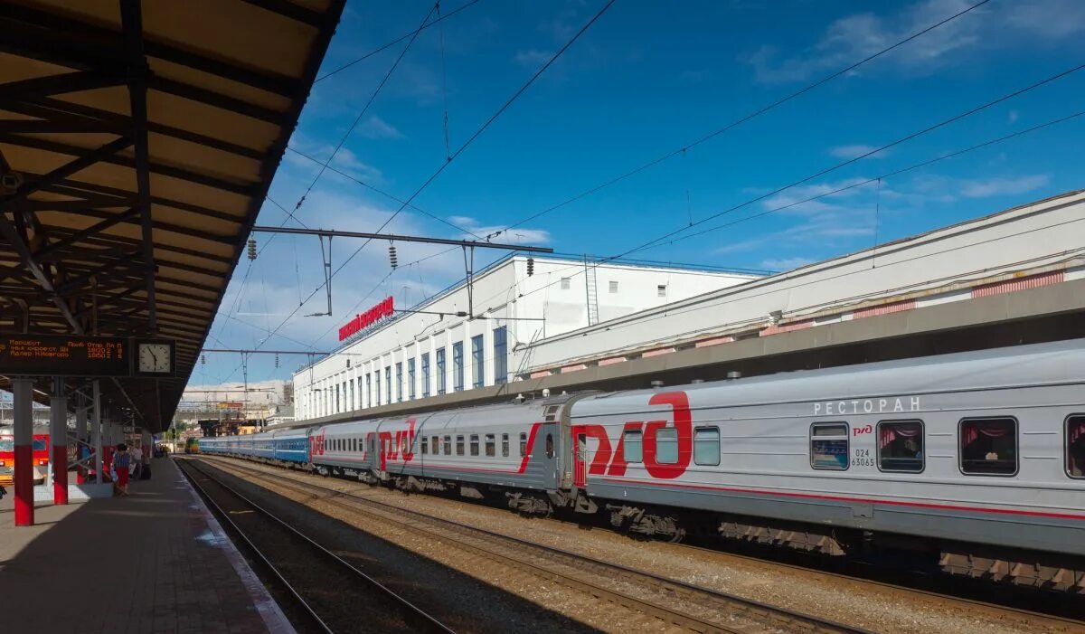 бронирование жд билетов. от липецка до казани. стриж схема вагона нижний новгород москва. маршрут стрижа москва нижний новгород. ласточка маршрут и остановки.