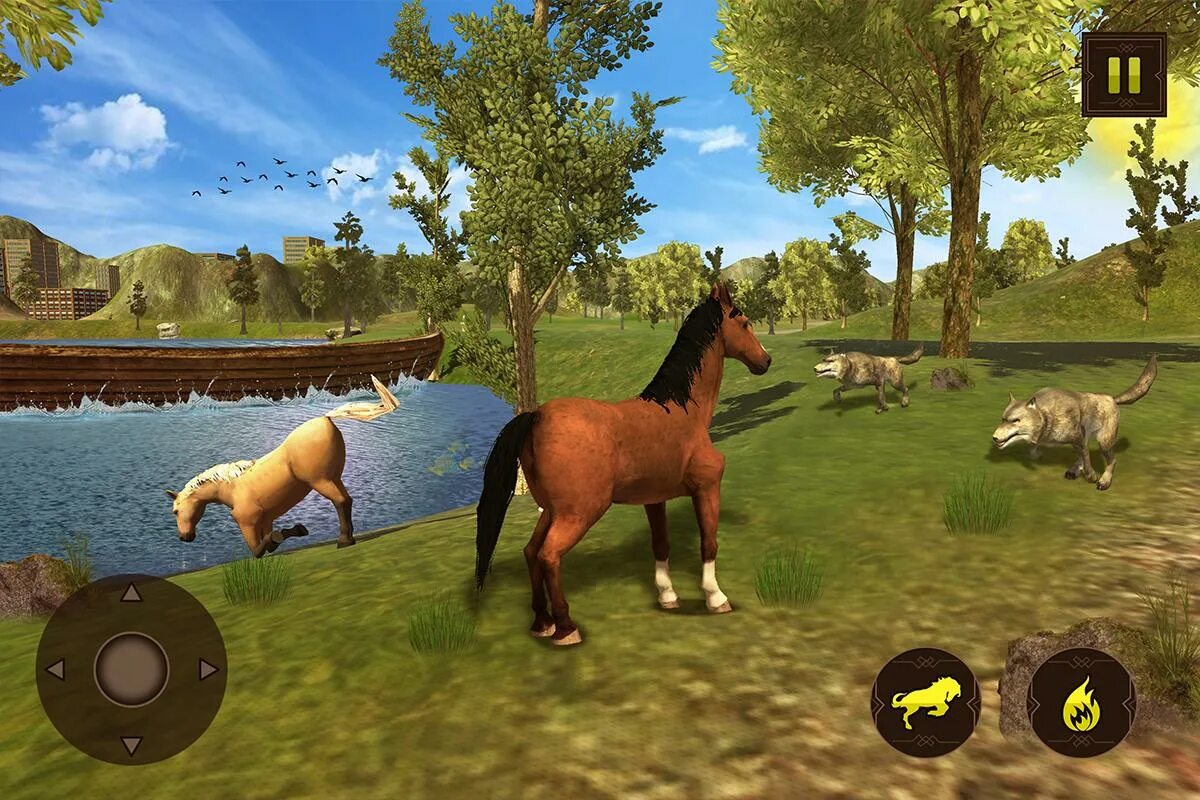 Игры симулятор лошади. Игры с дикими лошадьми. Игра симулятор лошади 3d. Симулятор лошади 3д. Игры симулятор лошади.