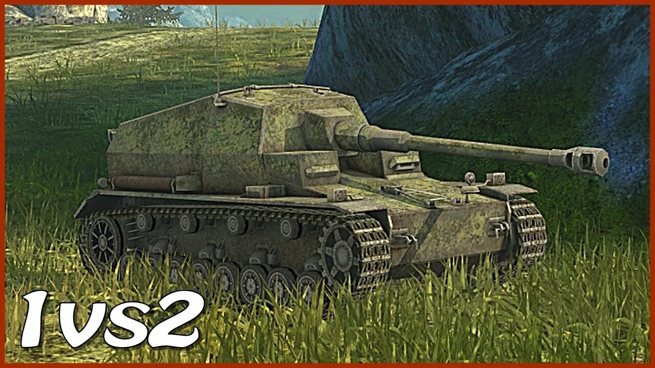 Wot max. Дикер макс вот. танк дикер мак вот блиц. dicker max wot blitz. dicker max wot blitz стоит ли брать.