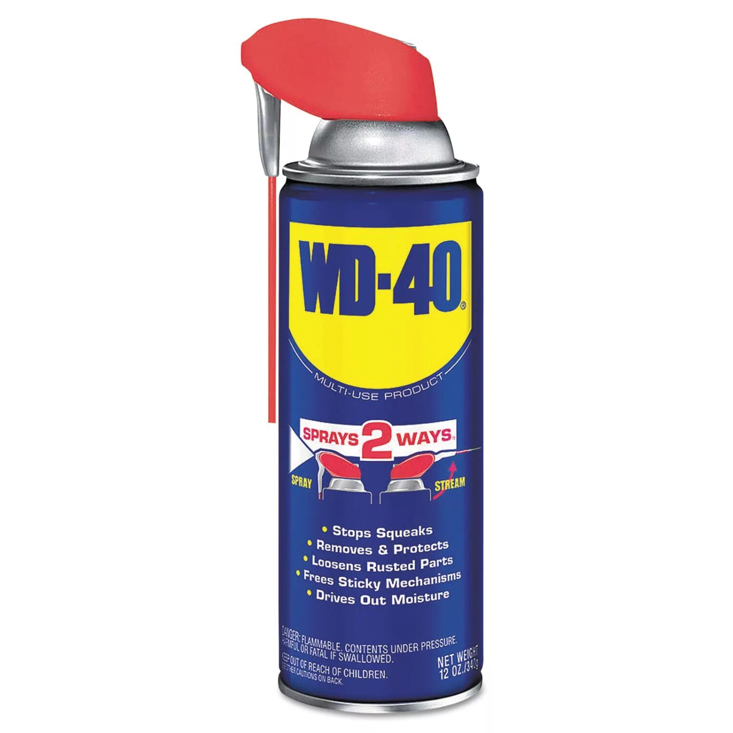 Wd 40 для чего. ВД-40 WD-40 смазка. Универсальная смазка WD-40, 100 мл.. Lubricant,wd40,WD-40,300 ml. Смазка ВД-40 WD-40 300мл 00920.