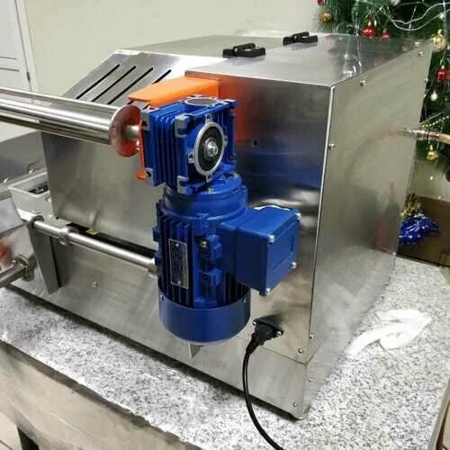 Полуавтоматический запайщик лотков fps-202. Reepack reetray 25. Запайщик лотков reepack reetray 25vgm. Турбо инжиниринг. Грейт инжиниринг.