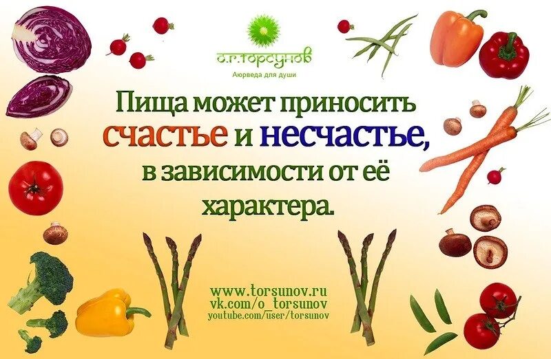Фразы про питание. Цитаты про питание. цитаты о еде. высказывания о еде.