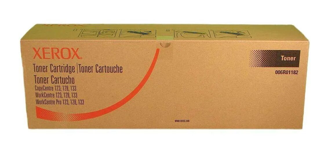 Xerox dc700 картридж. Тонеры оригинальные xerox. Тонеры оригинальные xerox. Xerox 106r03747. 00601398 xerox toner.