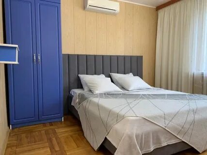 Гостевой дом санта