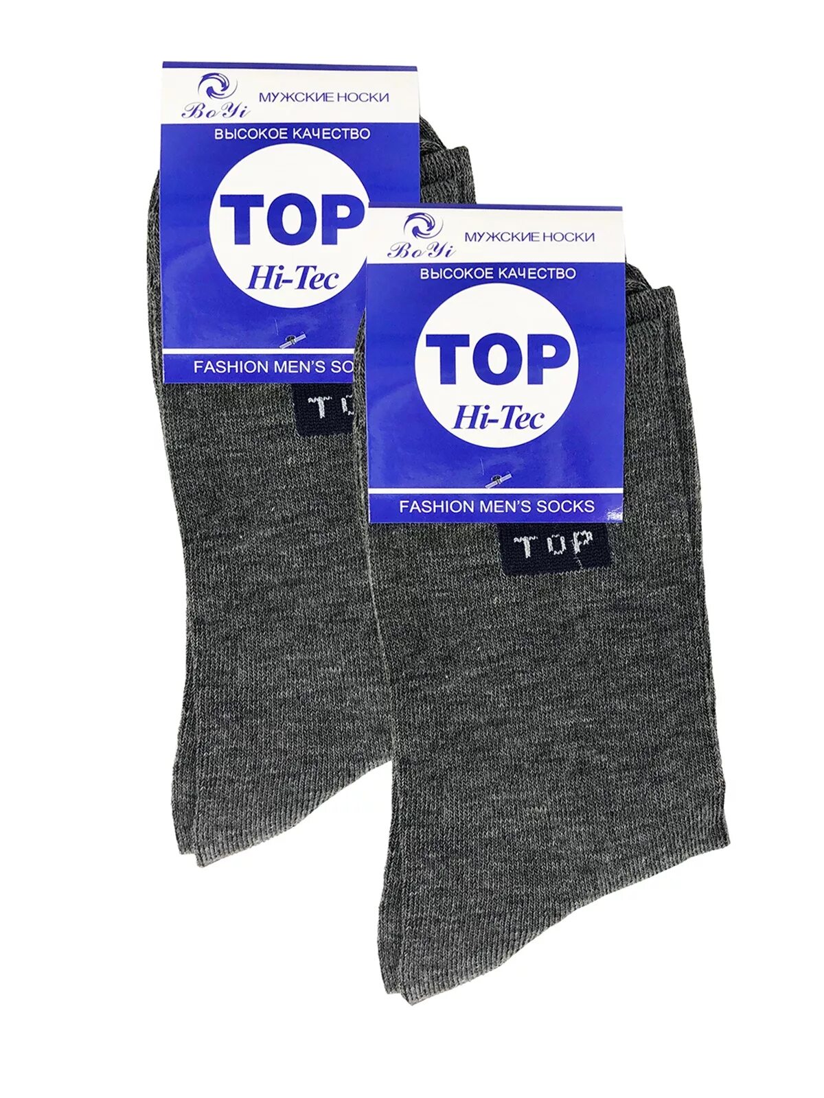 Носки топ. Топ носки. Топ носки. Топ носки. Conte tip-top 5с-11сп.