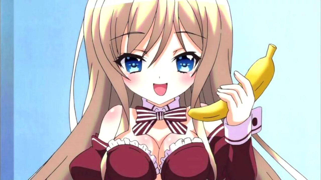 Проклятье мульти. Проклятье мульти. Фурано юкихира проклятье мультивыбора. Аниме проклятие мультивыбора 1 сезон. Проклятие мультивыбора превратило мою жизнь в ад.