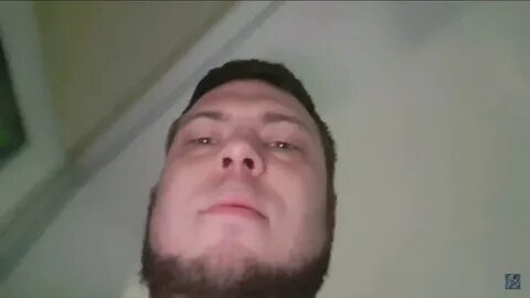 Озон стример