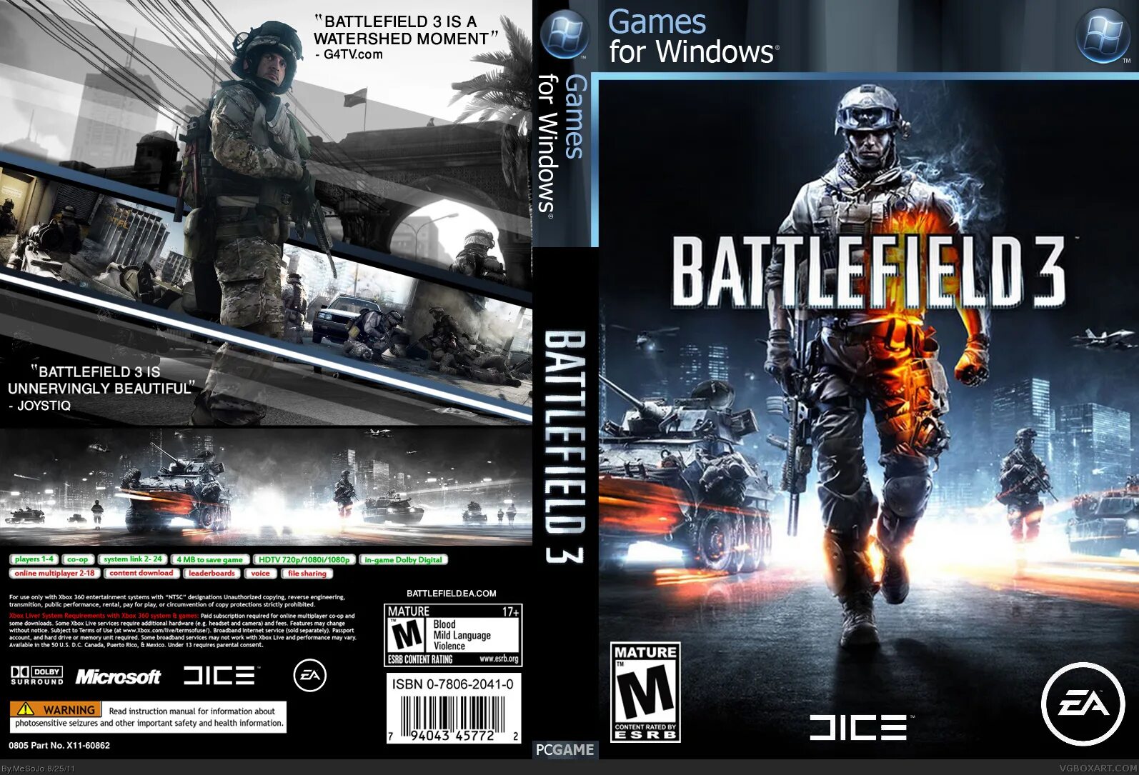 Язык игры не поддерживается battlefield 3. Battlefield 3 диск. Battlefield 3 диск на ПК. PC DVD Battlefield 3. Battlefield 3 Xbox 360 обложка.