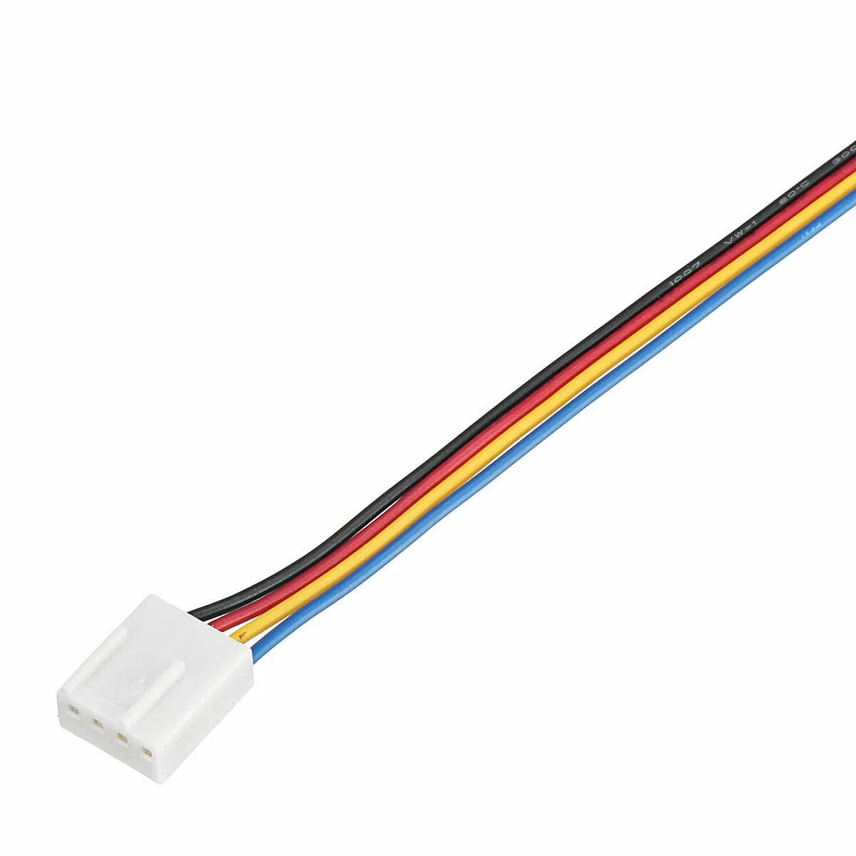 4-Pin PWM коннекторы для вентиляторов. 4 Pin Fan Connector. Разъем 4pin Fan male Connector. 4pin PWM female Connector. 4 пиновый кулер