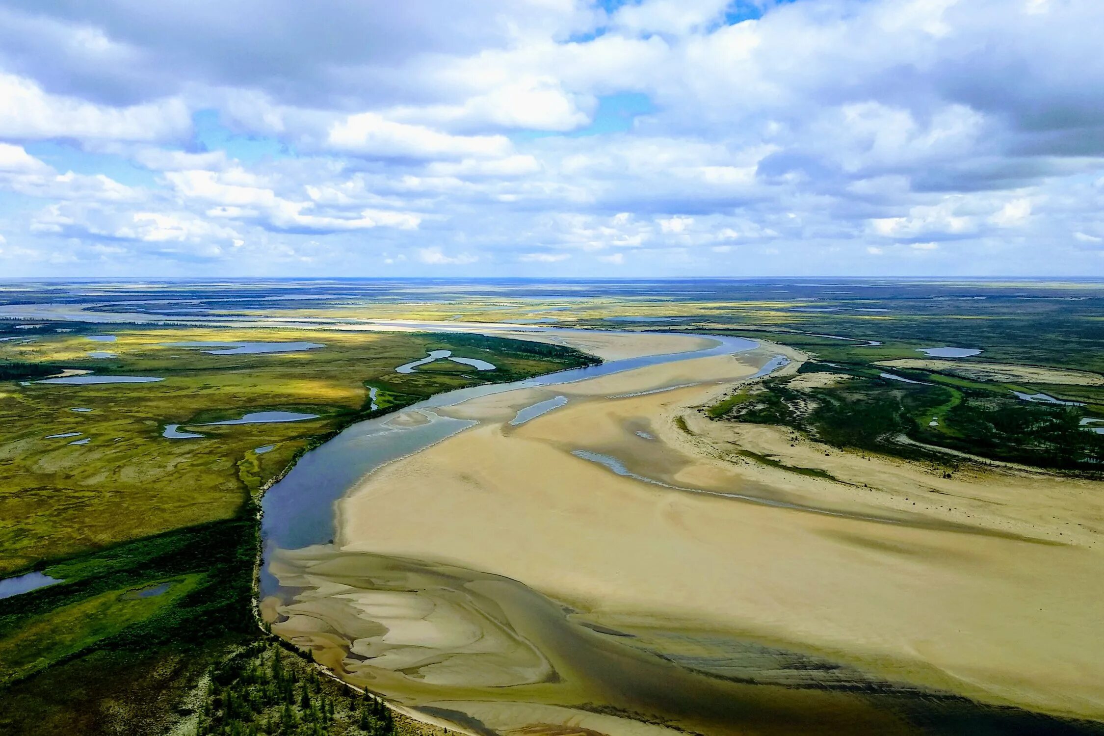 Река Пур Ненецкий автономный округ. Река Пур ЯНАО. Река Обь Ямал. Реки таз ЯНАО.