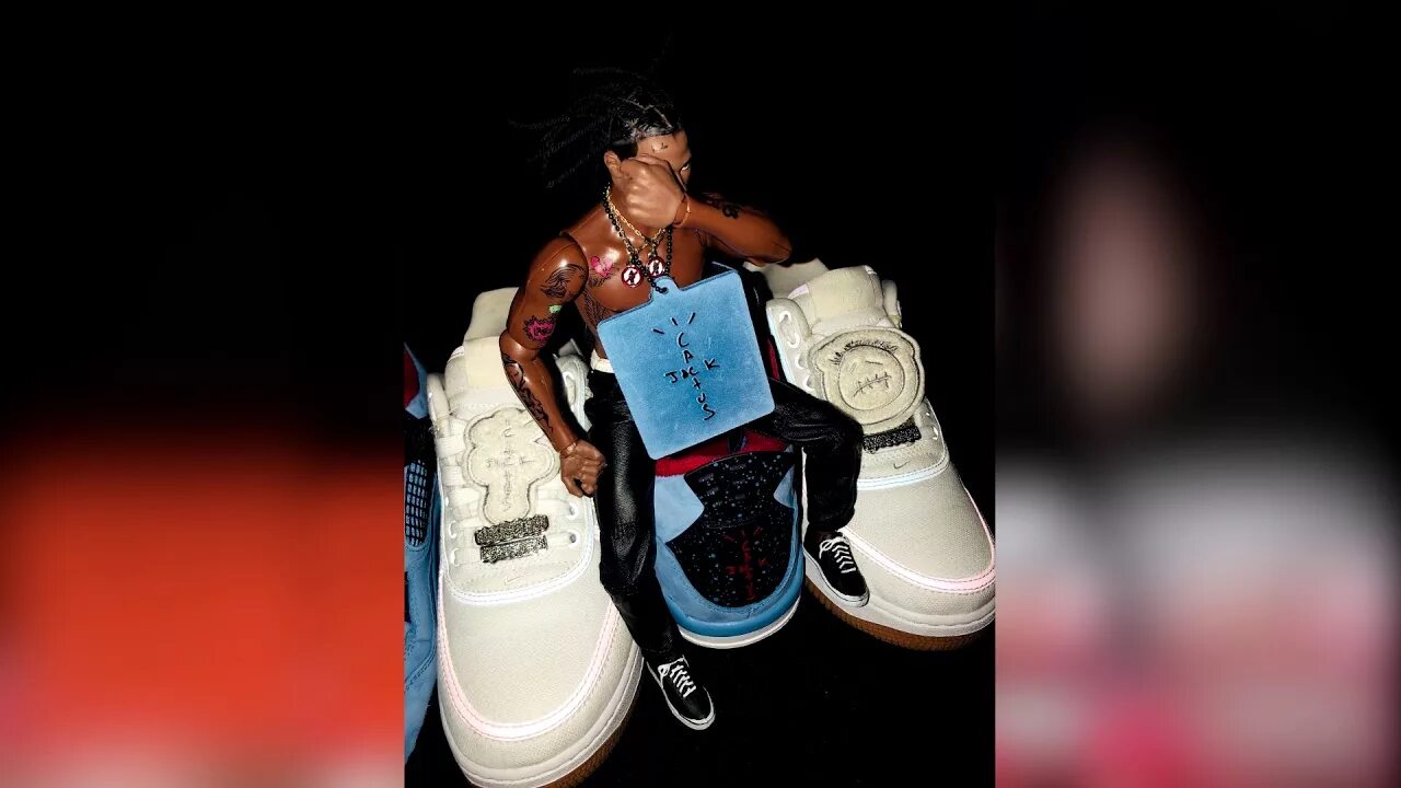 Travis scott swae lee nightcrawler. Travis scott 3500. бутсы трэвис скотт. кепка travis scott rodeo. 3д трэвис скотт.