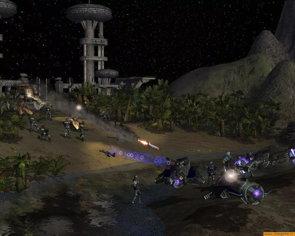 Стратегия empire earth 3. Empire earth 3 каменный век. Земля для компьютерных игр. Игра земля мертвых выживание военная база. Поиграть в игру земля.