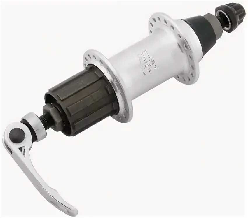 Втулка зад. Втулка задняя под кассету 7 скоростей феникс. joyetech втулка задняя под кассету. втулка на 36 спиц под кассету. втулка задняя под кассету 7 скоростей ширина.