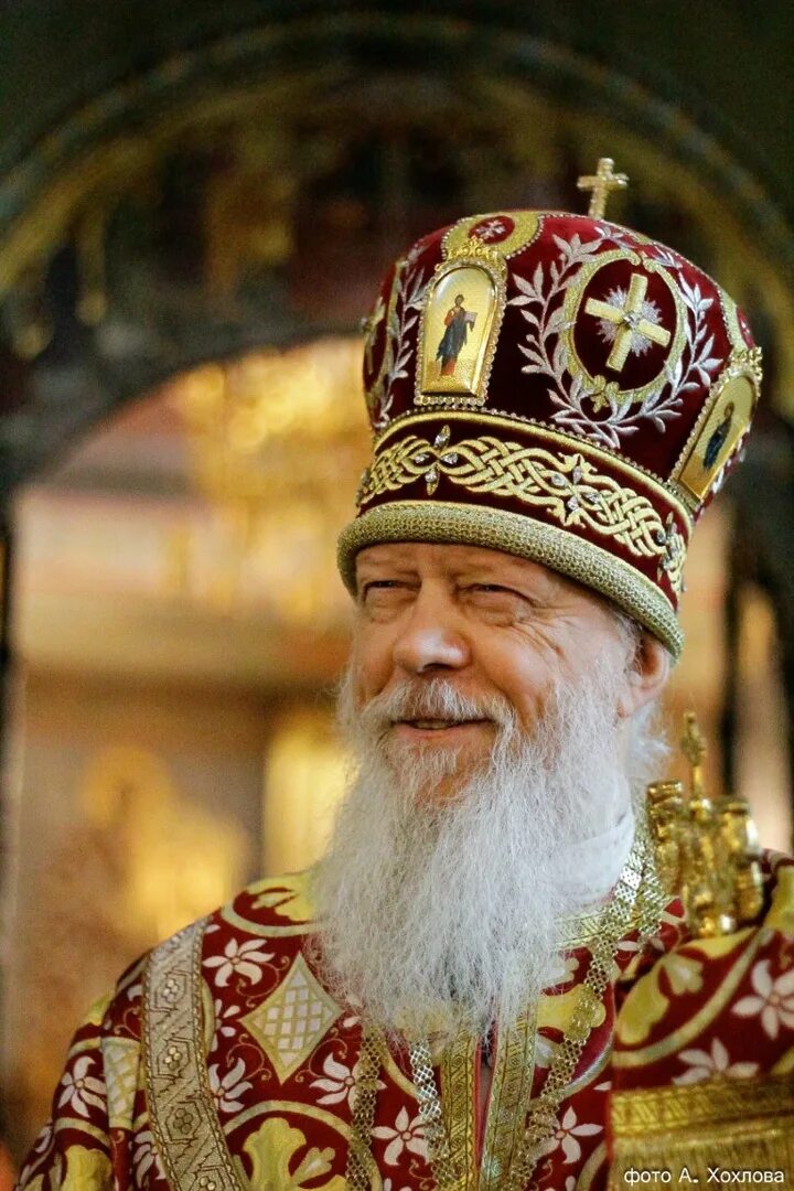 игумен августин городецкий. епископ городецкий и ветлужский. епископ августин городецкий и ветлужский. епископ августин анисимов. владыка августин не пропусти встречу с богом.