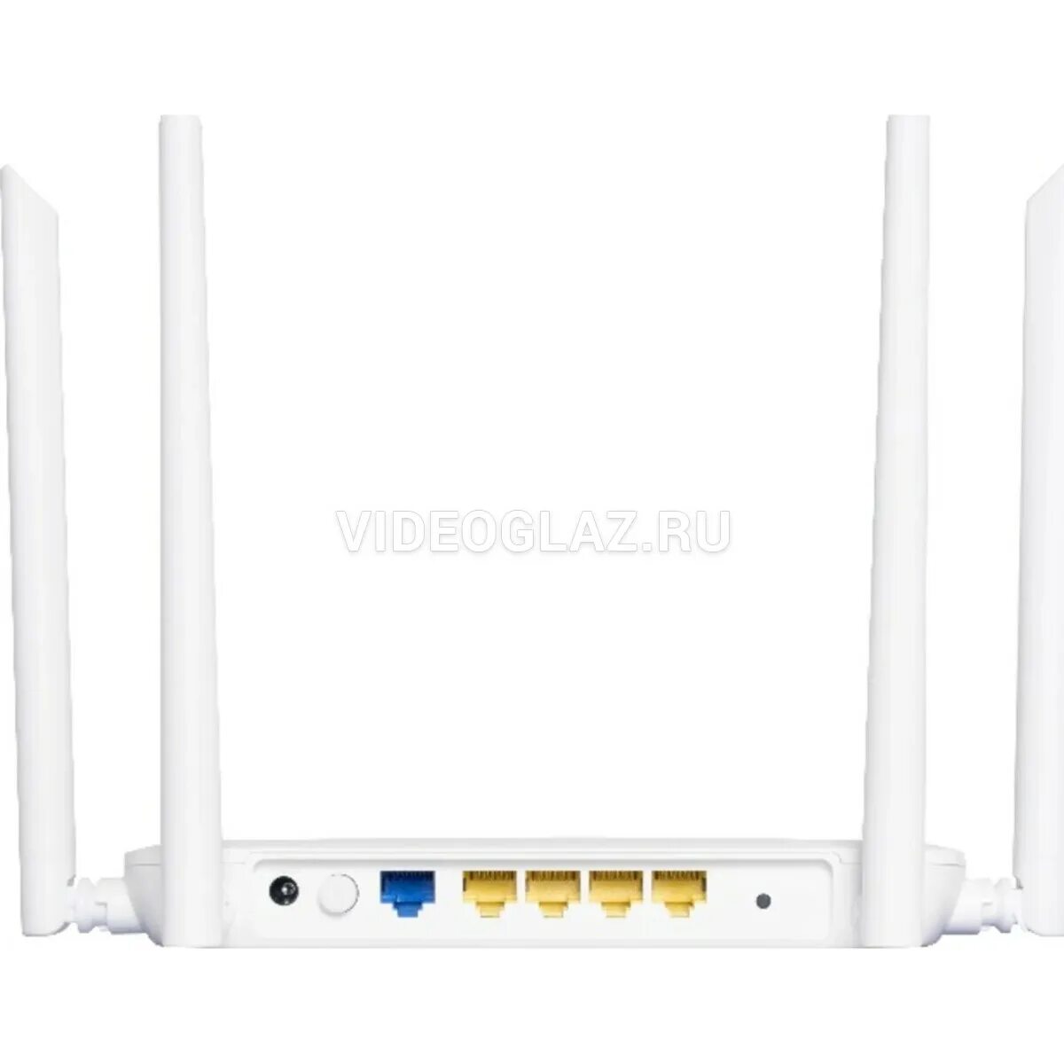 Snr-cpe-me2. Snr-cpe-me2-sfp. Snr me2 lite характеристики. 5xge rj45. 1.