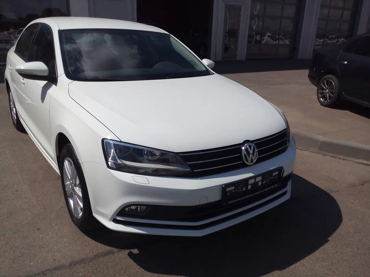 Volkswagen jetta авито. Джетта 6 Рестайлинг. Фольксваген Джетта 6 Рестайлинг. Volkswagen Jetta 6 Рестайлинг. Фольксваген Джетта 6 Рестайлинг 1.4.