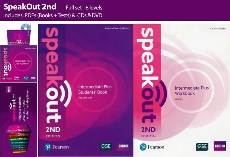 Speaking plus. Speakout 2nd Edition Advanced Plus. Speakout Upper Intermediate 2 Edition. Speakout Intermediate Plus 2nd Edition Workbook. Speakout (2 Edition) Starter.