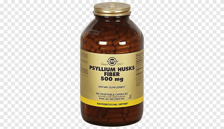Psyllium husk solgar. Псиллиум solgar. psyllium husks fiber 500 mg. псиллиум капсулы. psyllium husks fiber 500 solgar инструкция.