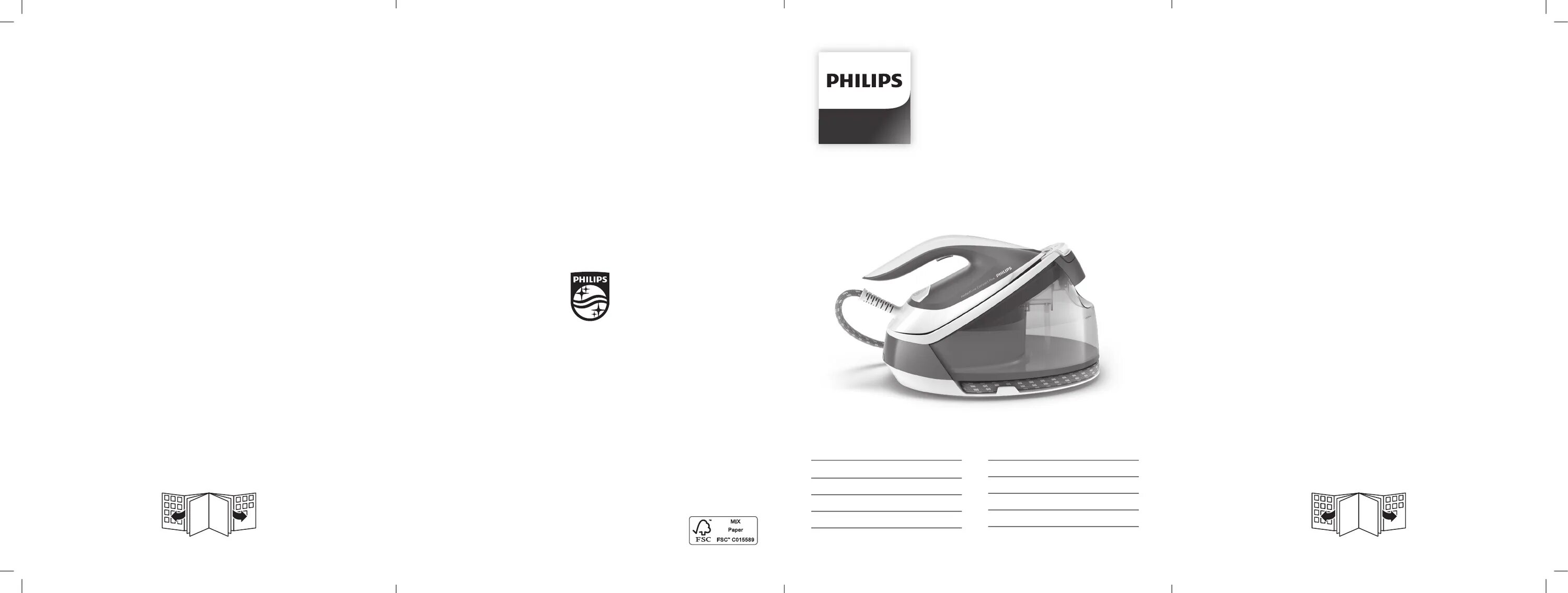 7920. Gc9540 Philips инструкция. Philips ft-565 user manual. Philips gc8942/20 схема ремонт. Philips gc9600 Series инструкция.