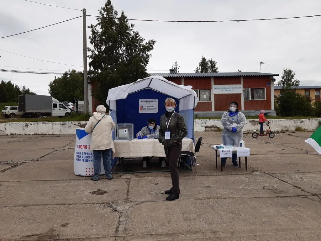 Пгт Андра Октябрьский район. Октябрьский район ХМАО Андра. Поселок Андра ХМАО. Поселок Андра Октябрьский район Тюменской области. Погода в андре хмао