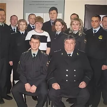 Отдел судебные приставы г набережные челны. Управление федеральной службы приставов логотип. Банк данных исполнительных производств. Отдел судебные приставы г набережные челны. Отдел судебные приставы г набережные челны.