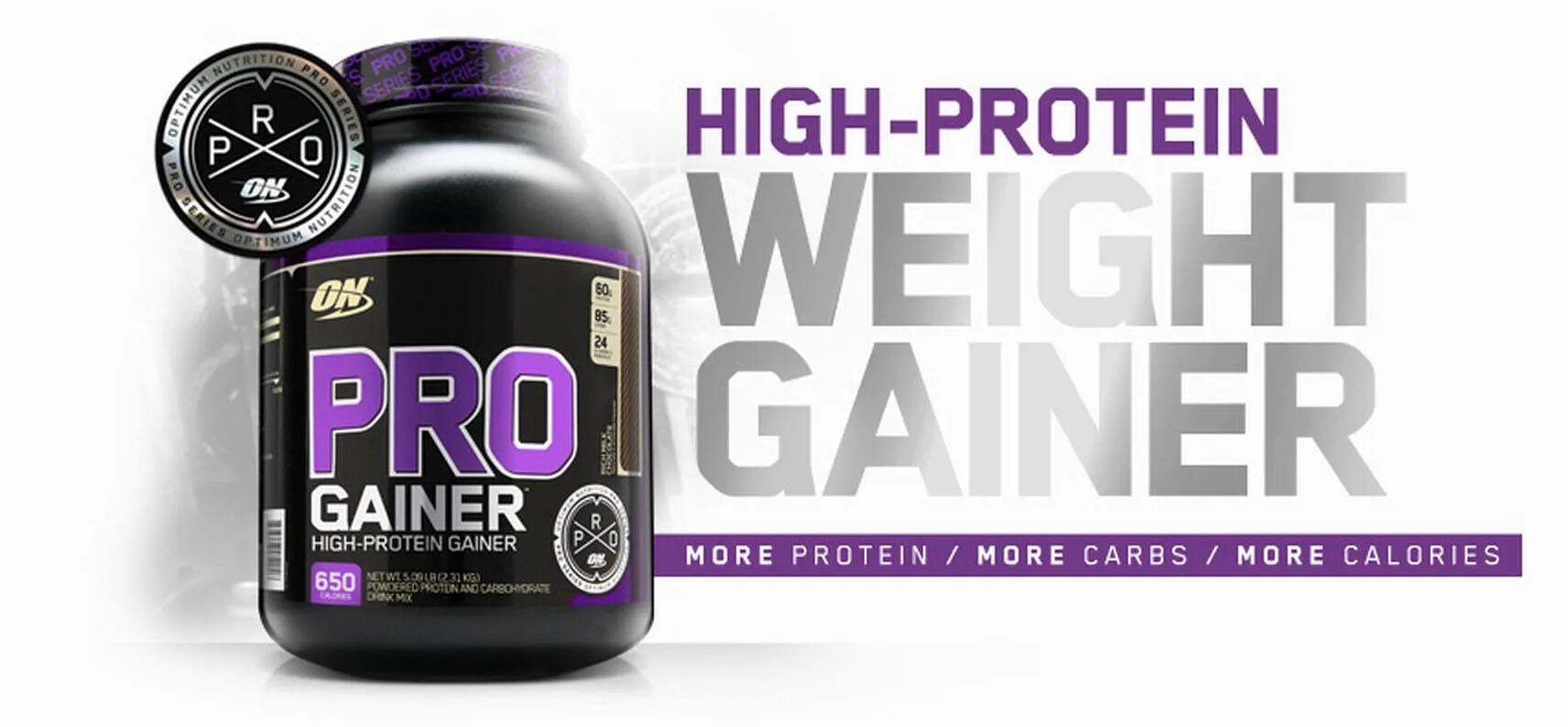 Optimum Nutrition Pro Complex Gainer. Optimum System 100% Mass Gainer. Гейнер «Pro Complex Gainer» от Optimum Nutrition. Optimum Nutrition Gold Standard Pro Gainer. Проверка протеина