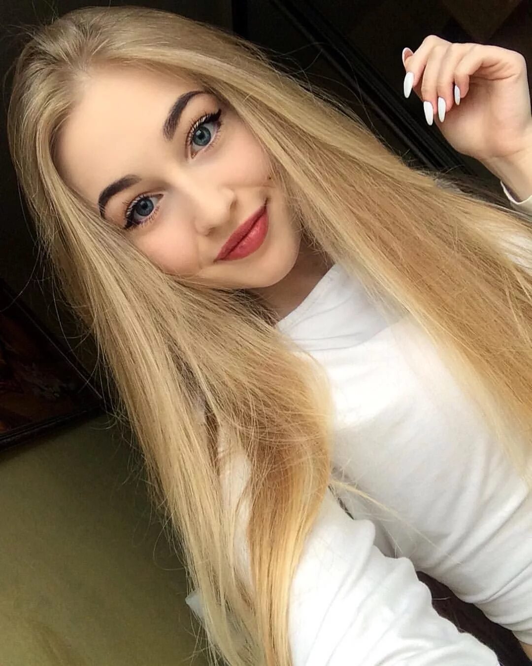 21 blonde. Красивые девушки блондинки. Красивый блонд. Блондинки 20 лет.