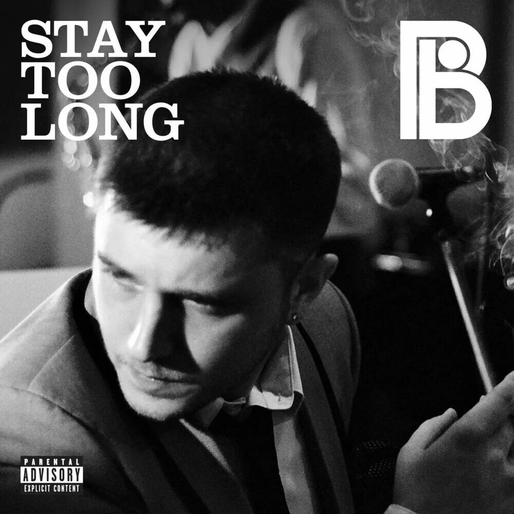 Stay too long pendulum remix. Plan b stay too long. Plan b - stay too long [Pendulum Remix].